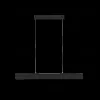 Подвесной светильник Maytoni Step P010PL-L23B4K P010PL-L23B4K - 6