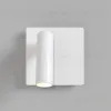 Бра Maytoni Mirax C040WL-L3W3K C040WL-L3W3K - 4