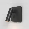 Бра Maytoni Mirax C040WL-L3B3K C040WL-L3B3K - 3