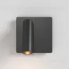 Бра Maytoni Mirax C040WL-L3B3K C040WL-L3B3K - 4
