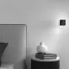 Бра Maytoni Mirax C040WL-L3B3K C040WL-L3B3K - 6