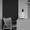 Бра Maytoni Mirax C041WL-L3B3K C041WL-L3B3K - 5