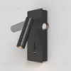 Бра Maytoni Mirax C041WL-L3B3K C041WL-L3B3K - 7