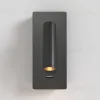 Бра Maytoni Mirax C041WL-L3B3K C041WL-L3B3K - 6