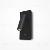 Бра Maytoni Mirax C041WL-L3B3K C041WL-L3B3K - 8