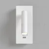 Бра Maytoni Mirax C041WL-L3W3K C041WL-L3W3K - 3