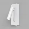 Бра Maytoni Mirax C041WL-L3W3K C041WL-L3W3K - 2