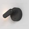 Бра Maytoni Mirax C038WL-L3B3K C038WL-L3B3K - 8