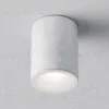 Потолочный светильник Maytoni Antares C029CL-01W C029CL-01W - 6