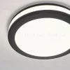 Встраиваемый светильник Maytoni Phanton DL303-L12B4K DL303-L12B4K - 4