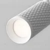 Трековый светильник Maytoni Track lamps TR011-1-GU10-W TR011-1-GU10-W - 5