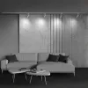 Трековый светильник Maytoni Track lamps TR011-1-GU10-W TR011-1-GU10-W - 12