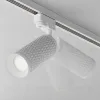 Трековый светильник Maytoni Track lamps TR011-1-GU10-W TR011-1-GU10-W - 8