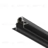 Шинопровод магнитный Maytoni Technical Magnetic track system S35 Busbur truckings TRX004-221B TRX004-221B - 1