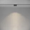 Трековый светильник Maytoni Track lamps TR013-2-10W4K-B TR013-2-10W4K-B - 4