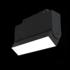Трековый светильник Maytoni Track lamps TR013-2-10W3K-B TR013-2-10W3K-B - 2