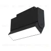 Трековый светильник Maytoni Track lamps TR013-2-10W3K-B TR013-2-10W3K-B - 1