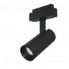Трековый светильник Maytoni Track lamps TR019-2-15W3K-B TR019-2-15W3K-B - 1