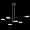 Подвесной светильник Maytoni Fad MOD070PL-L38B3K MOD070PL-L38B3K - 2