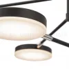 Подвесной светильник Maytoni Fad MOD070PL-L38B3K MOD070PL-L38B3K - 6