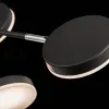 Подвесной светильник Maytoni Fad MOD070PL-L38B3K MOD070PL-L38B3K - 5