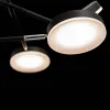 Подвесной светильник Maytoni Fad MOD070PL-L38B3K MOD070PL-L38B3K - 7