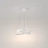 Подвесной светильник Maytoni Rim MOD058PL-L55W4K MOD058PL-L55W4K - 4