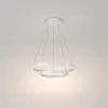 Подвесной светильник Maytoni Rim MOD058PL-L55W4K MOD058PL-L55W4K - 5
