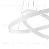 Подвесной светильник Maytoni Rim MOD058PL-L55W4K MOD058PL-L55W4K - 8