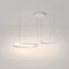 Подвесной светильник Maytoni Rim MOD058PL-L55W4K MOD058PL-L55W4K - 6