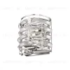 Бра Maytoni Frontera MOD067WL-01CH MOD067WL-01CH - 1