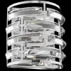 Бра Maytoni Frontera MOD067WL-01CH MOD067WL-01CH - 4