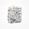 Бра Maytoni Frontera MOD067WL-01CH MOD067WL-01CH - 2