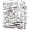 Бра Maytoni Frontera MOD067WL-01CH MOD067WL-01CH - 3
