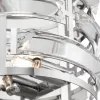 Бра Maytoni Frontera MOD067WL-01CH MOD067WL-01CH - 5