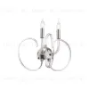 Бра Maytoni Atlanta MOD051WL-02TR MOD051WL-02TR - 2