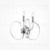 Бра Maytoni Atlanta MOD051WL-02TR MOD051WL-02TR - 3