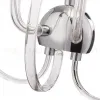 Бра Maytoni Atlanta MOD051WL-02TR MOD051WL-02TR - 4