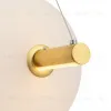Подвесной светильник Maytoni Freccia MOD063PL-L30G3K MOD063PL-L30G3K - 4