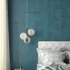 Подвесной светильник Maytoni Nostalgia MOD048PL-03G MOD048PL-03G - 3