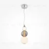 Подвесной светильник Maytoni Collar P069PL-L16CH3K P069PL-L16CH3K - 2