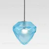 Подвесной светильник Maytoni Globo P053PL-01BL P053PL-01BL - 5