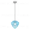 Подвесной светильник Maytoni Globo P053PL-01BL P053PL-01BL - 4