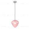 Подвесной светильник Maytoni Globo P053PL-01PK P053PL-01PK - 2