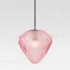 Подвесной светильник Maytoni Globo P053PL-01PK P053PL-01PK - 4
