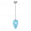 Подвесной светильник Maytoni Globo P052PL-01BL P052PL-01BL - 1
