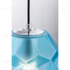 Подвесной светильник Maytoni Globo P052PL-01BL P052PL-01BL - 2
