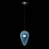 Подвесной светильник Maytoni Globo P052PL-01BL P052PL-01BL - 4