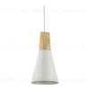 Подвесной светильник Maytoni Bicones P359-PL-140-W P359-PL-140-W - 5