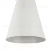 Подвесной светильник Maytoni Bicones P359-PL-140-W P359-PL-140-W - 4